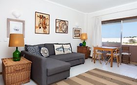 Barra Beach House - Praia Da Barra
