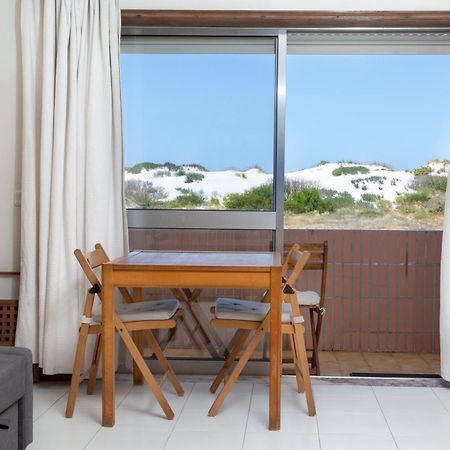 Barra Beach House - Praia Da Barra Exterior foto